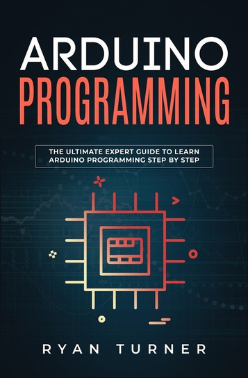 Arduino Programming - W opisie | Książka w Empik