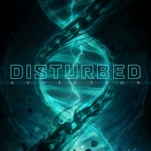 Are You Ready Disturbed