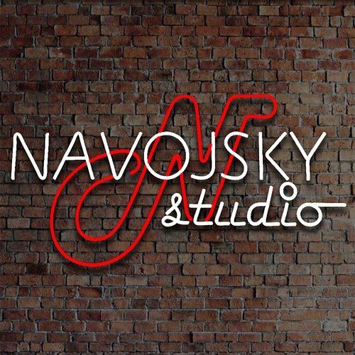 Are you sure? (beat album) Navojsky