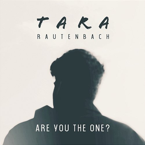 Are You The One Tara Rautenbach