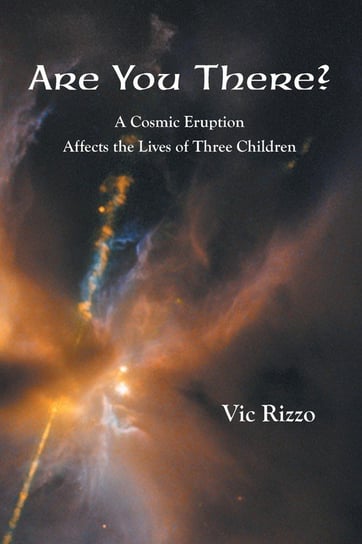 Are You There? Rizzo Vic