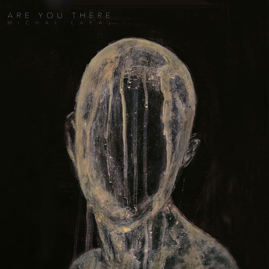 Are You There (Limited Edition Mediabook) Łapaj Michał
