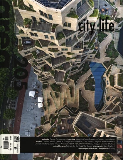 Area [IT] EuroPress Polska Sp. z o.o.