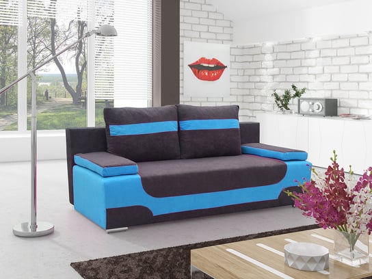 Area sofa DL ELTAP