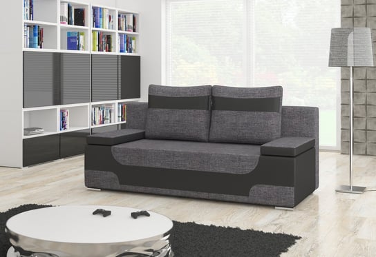 Area sofa DL ELTAP