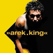 Arek King King Arek