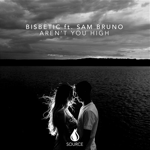 Aren't You High Bisbetic feat. Sam Bruno