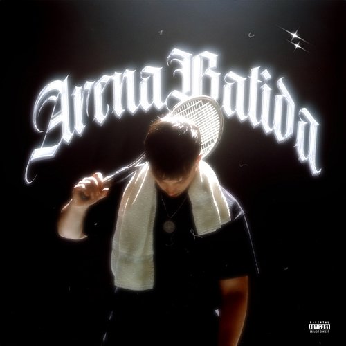 ARENA BATIDA NEO KB