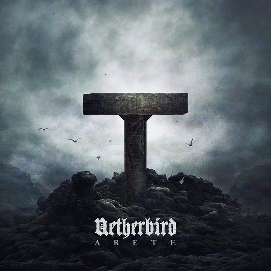Arete Netherbird