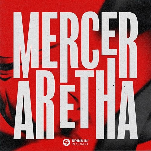 Aretha Mercer