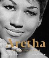 Aretha: The Queen of Soul--A Life in Photographs Ochs Meredith