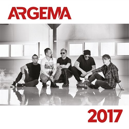 Argema 2017 Argema