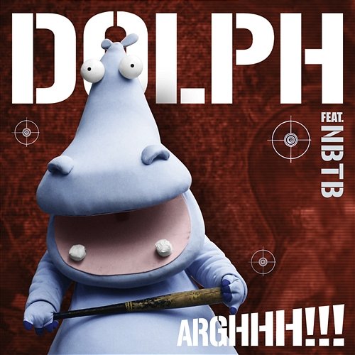 Arghhh!!! Dolph, Nobody Beats The Beats