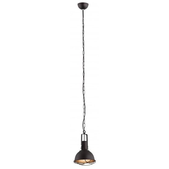 Argon, Lampa wisząca CALVADOS, 1x60W/E27 Argon