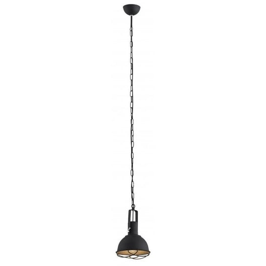 Argon, Lampa wisząca CALVADOS, 1x60W/E27 Argon