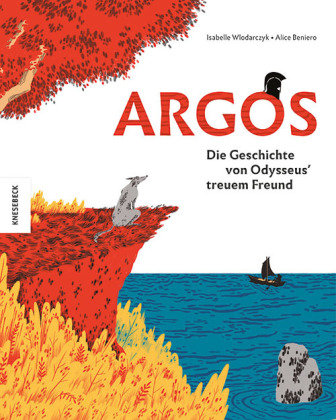 Argos Knesebeck