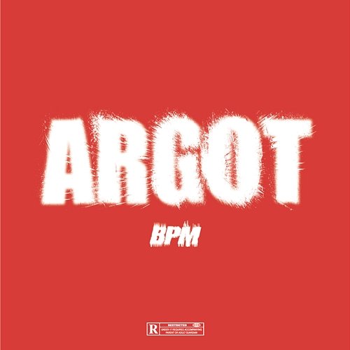 Argot Bpm