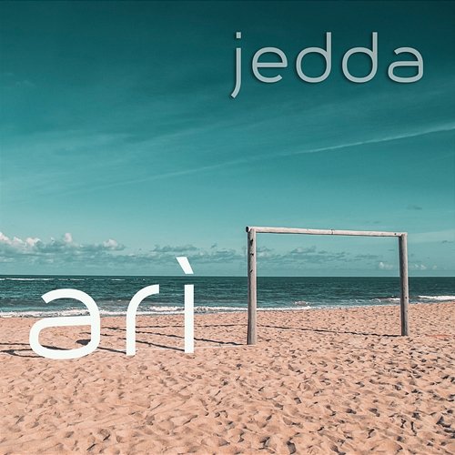 Arì Jedda