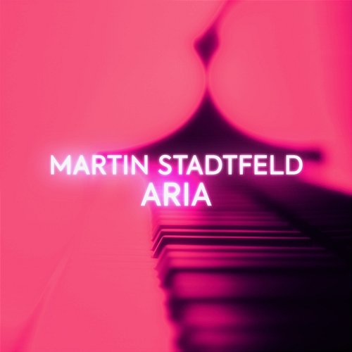 Aria (After Serenata Veneziana from Andromeda liberata, RV Anh. 117) Martin Stadtfeld