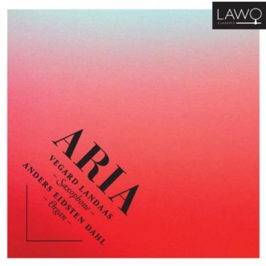 Aria Lawo Classics