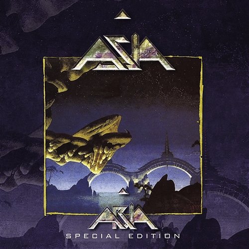 Aria Asia