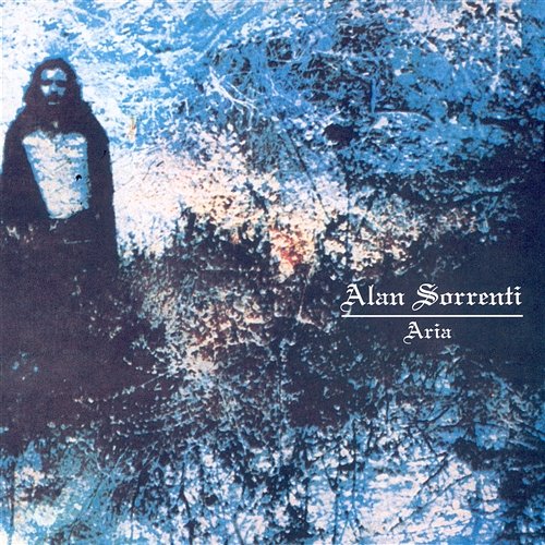 Aria Alan Sorrenti