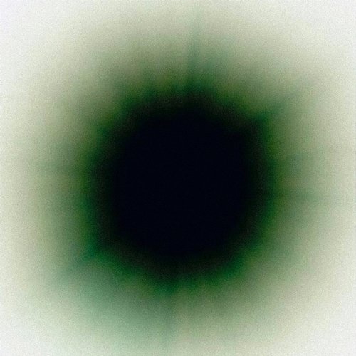 Aria Kuban & Simon Bayle
