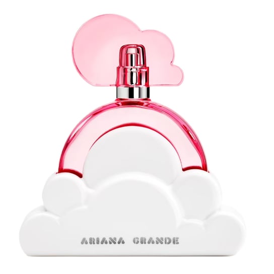 Ariana Grande, Cloud Pink, Woda perfumowana spray, 30ml Ariana Grande