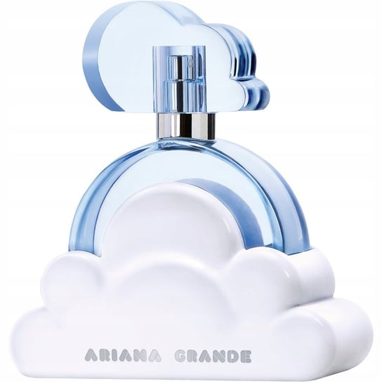 Ariana Grande Cloud, Woda perfumowana, 30ml Ariana Grande