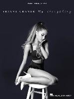 Ariana Grande - My Everything Grande Ariana