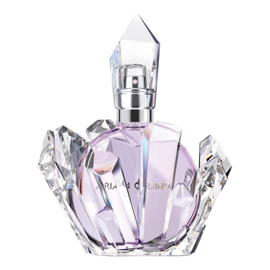 Ariana Grande, R.E.M., Woda perfumowana dla kobiet, 50 ml Ariana Grande
