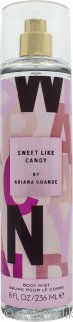 Ariana Grande, Sweet Like Candy, mgiełka do ciała, 236 ml Ariana Grande