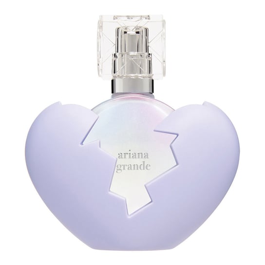 Ariana Grande, Thank u next 2.0, Woda perfumowana, 30 ml Ariana Grande