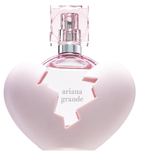 Ariana Grande, Thank U Next, woda perfumowana, 30 ml Ariana Grande