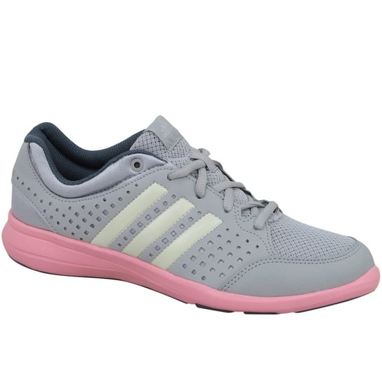 Arianna Iii Adidas