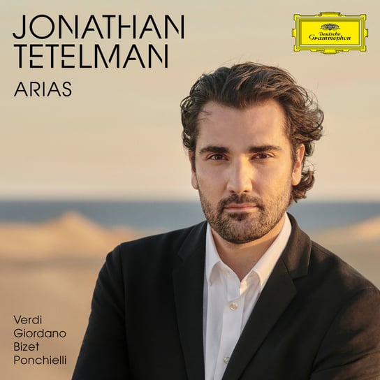Arias Tetelman Jonathan