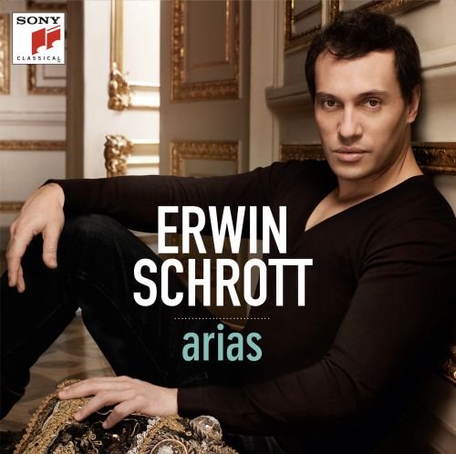 Arias Schrott Erwin