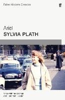 Ariel Plath Sylvia