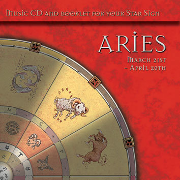 Aries Various Artists