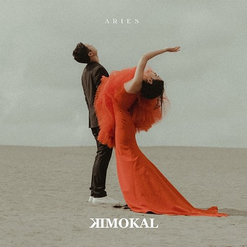 Aries KimoKal