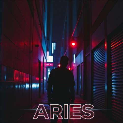Aries Drakko
