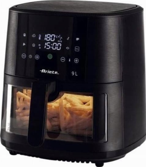 Ariete 4630/00 Ariete
