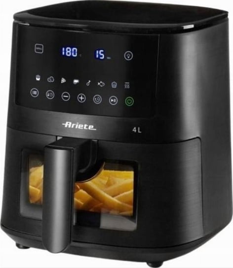 Ariete 4633/00 Ariete