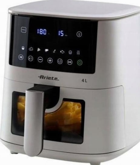 Ariete 4633/03 Ariete