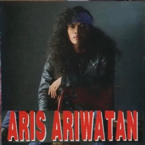 Aris Ariwatan Aris Ariwatan