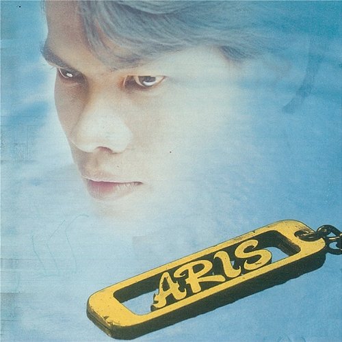 Aris Aris Ariwatan
