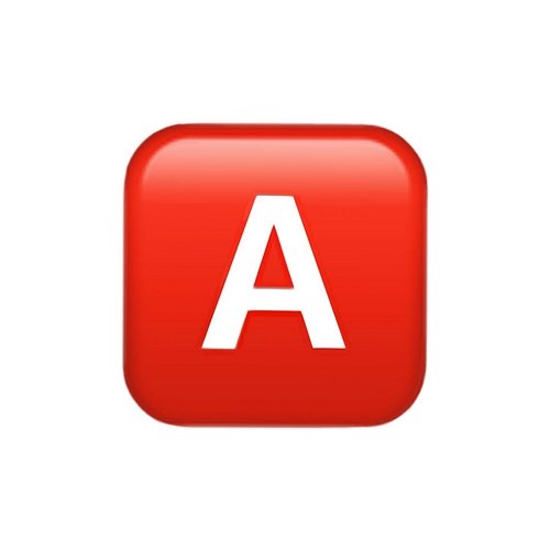Arisco Abadi Cmg