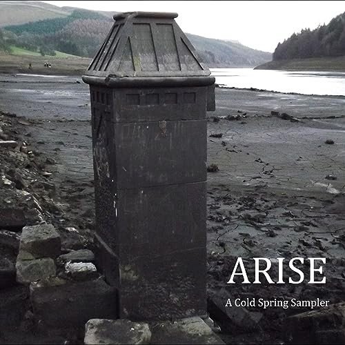 Arise - A Cold Spring Sampler Various Artists