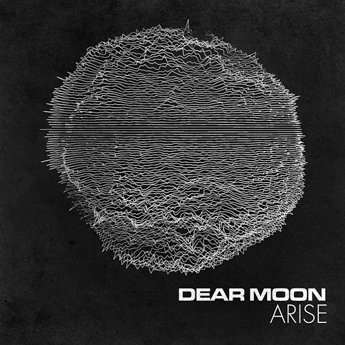 Arise Dear Moon