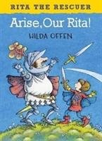Arise, Our Rita Offen Hilda